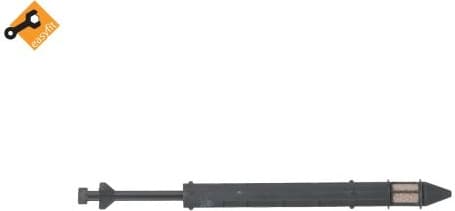 Dryer, air conditioning EASY FIT 33347 - image 3