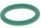 Rubber Ring 1 928 300 719