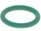 Rubber Ring 1 928 300 719 - image 3