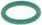 Rubber Ring 1 928 300 719 - image 4