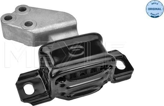 Mounting, engine MEYLE-ORIGINAL: True to OE. 014 024 1071