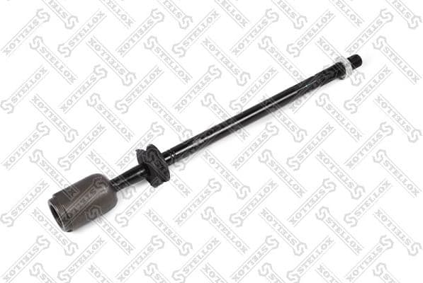 Inner Tie Rod 55-00339-SX