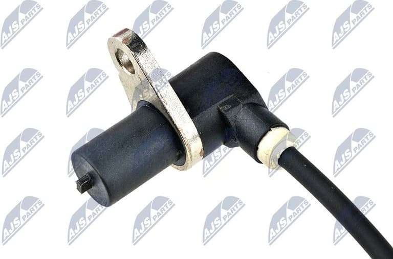 Sensor, wheel speed HCA-NS-111 - image 2