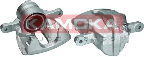 Brake Caliper JBC0436