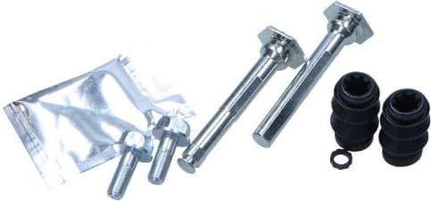 Guide Sleeve Kit, brake caliper 27-1515