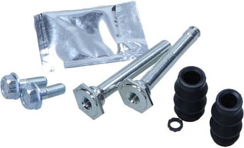 Guide Sleeve Kit, brake caliper 27-1515 - image 2
