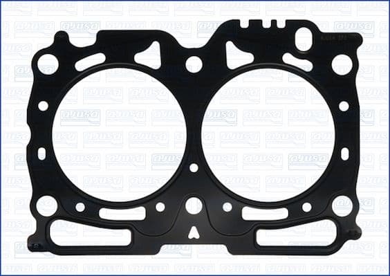 Gasket, cylinder head 10200800