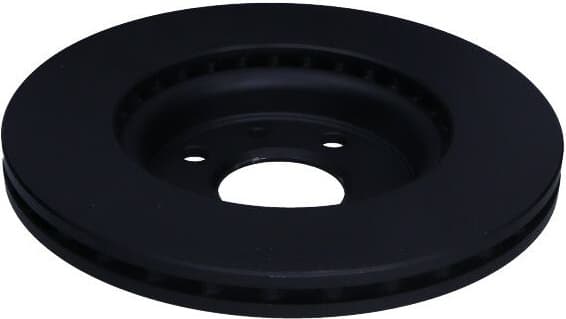 Brake Disc QUARO HIGH CARBON QD9293HC - image 3