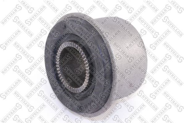 Mounting, control/trailing arm 87-71078-SX