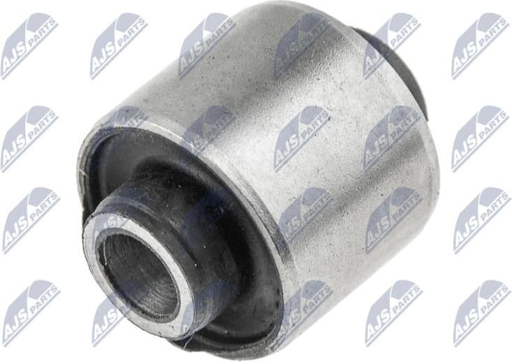 Mounting, control/trailing arm ZTT-MS-012C