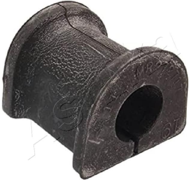 Bushing, stabiliser bar GOM-5143