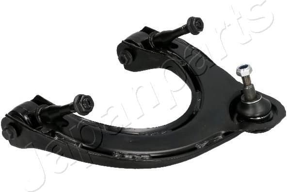 Control/Trailing Arm, wheel suspension BS-510R