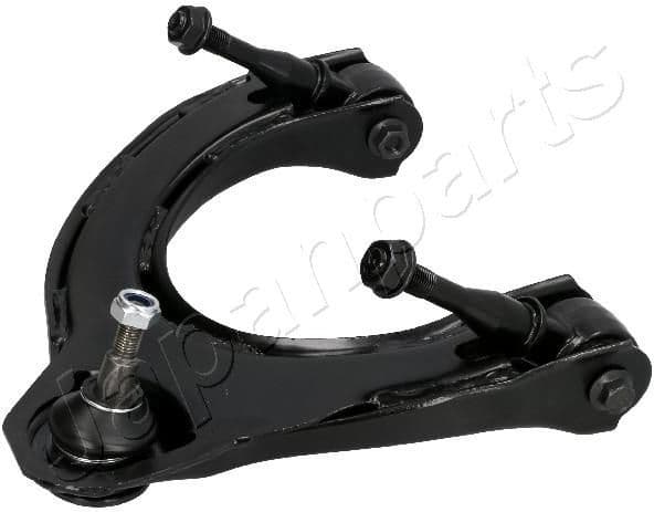 Control/Trailing Arm, wheel suspension BS-510R - image 2