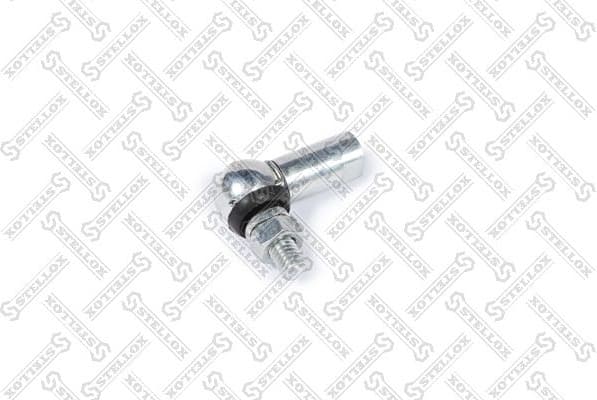 Ball Head, gearshift linkage 86-00028-SX