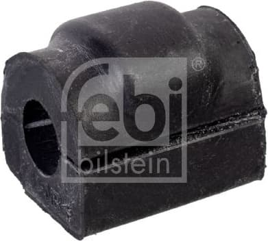 Mounting, stabiliser bar 173023