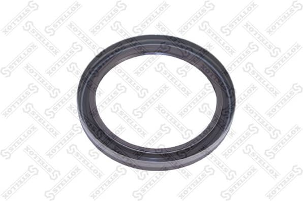 Shaft Seal, manual transmission 81-01113-SX