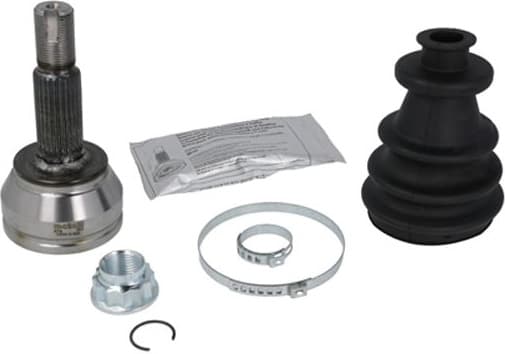 Joint Kit, drive shaft 15-1869