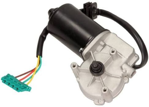 Wiper Motor 57-0004