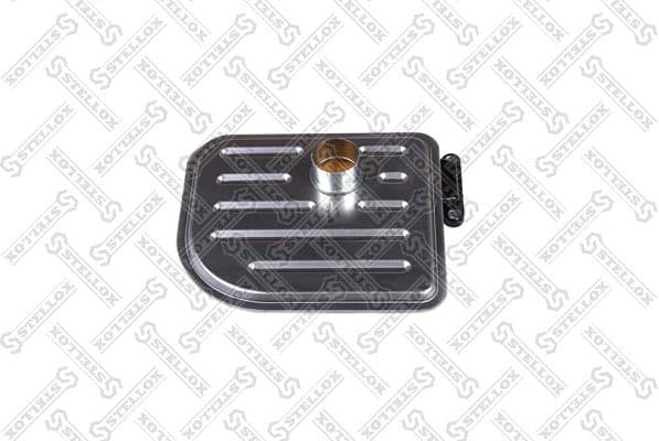 Hydraulic Filter, automatic transmission 20-51106-SX