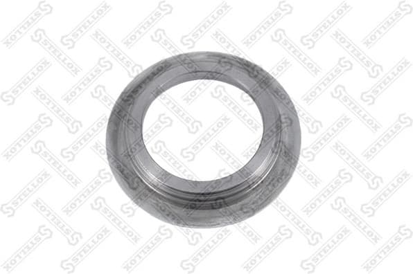 Impact Ring 84-41810-SX