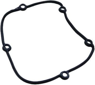 Gasket Kit, timing case 70-0094 - image 2