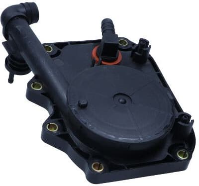 Valve, crankcase ventilation 18-1281 - image 2