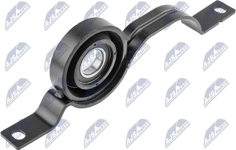 Suspension, propshaft NLW-PL-003