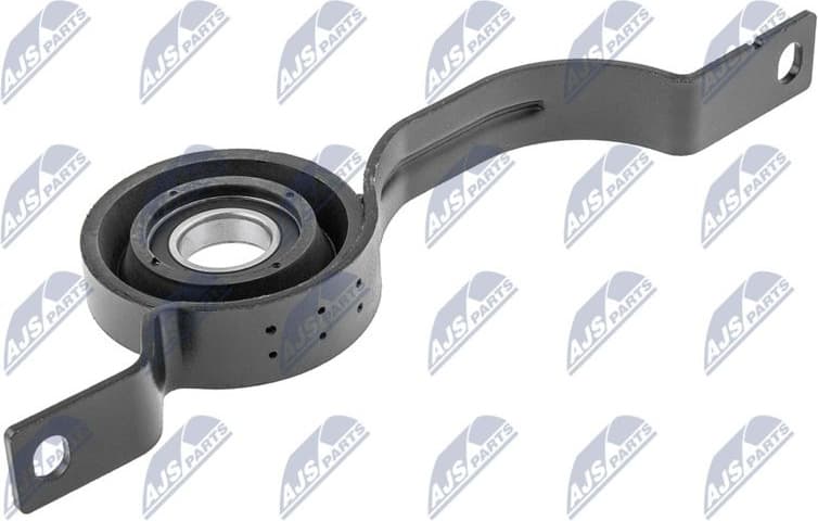 Suspension, propshaft NLW-PL-003 - image 2