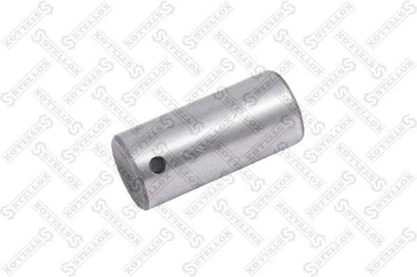 Brake Shoe Bolt 85-06008-SX