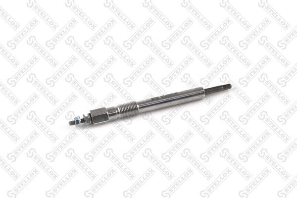 Glow Plug 201 030-SX