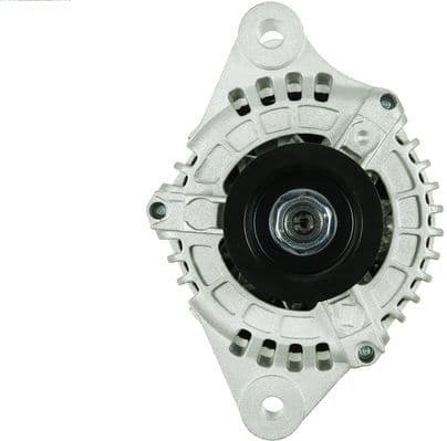 Alternator AS A4024
