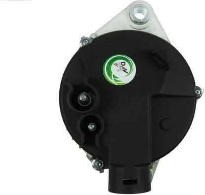 Alternator AS A4024 - image 3