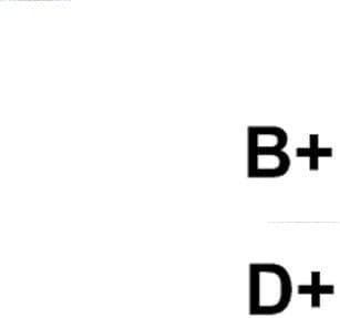 Alternator AS A4024 - image 5