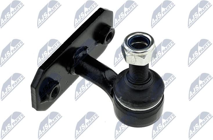 Link/Coupling Rod, stabiliser bar ZLP-TY-135