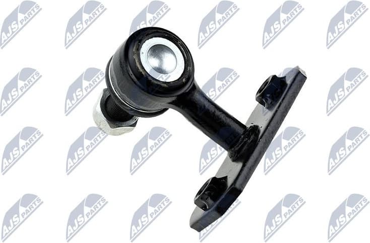 Link/Coupling Rod, stabiliser bar ZLP-TY-135 - image 2