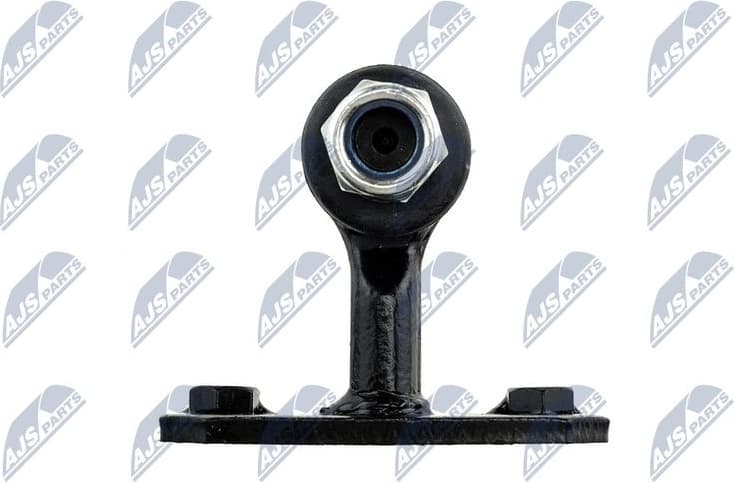 Link/Coupling Rod, stabiliser bar ZLP-TY-135 - image 3