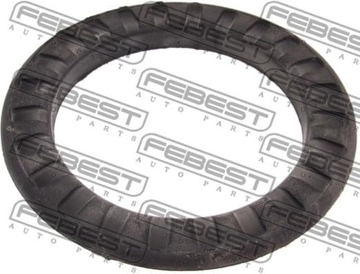 Spring Seat TSI-LC80UP