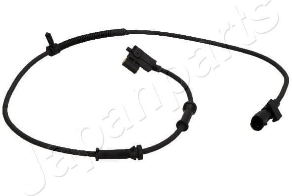 Sensor, wheel speed ABS-906