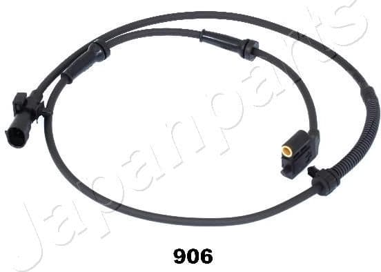 Sensor, wheel speed ABS-906 - image 2