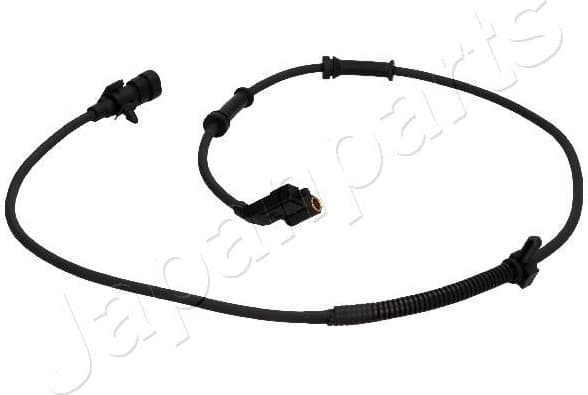 Sensor, wheel speed ABS-906 - image 4