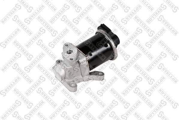 EGR Valve 01-25112-SX