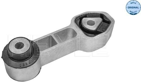 Mounting, engine MEYLE-ORIGINAL: True to OE. 214 030 0064