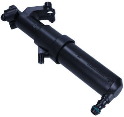 Washer Fluid Jet, headlight cleaning 45-0113 - image 2