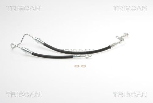 Brake Hose 8150 18111