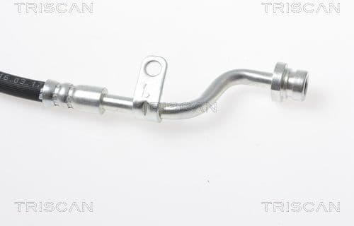 Brake Hose 8150 18111 - image 3