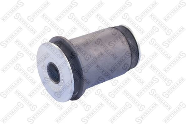 Mounting, control/trailing arm 87-71076-SX