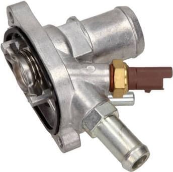 Thermostat, coolant 18-0261