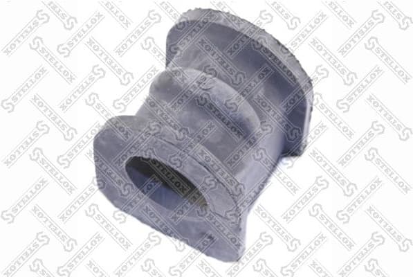 Mounting, stabiliser bar 89-74041-SX