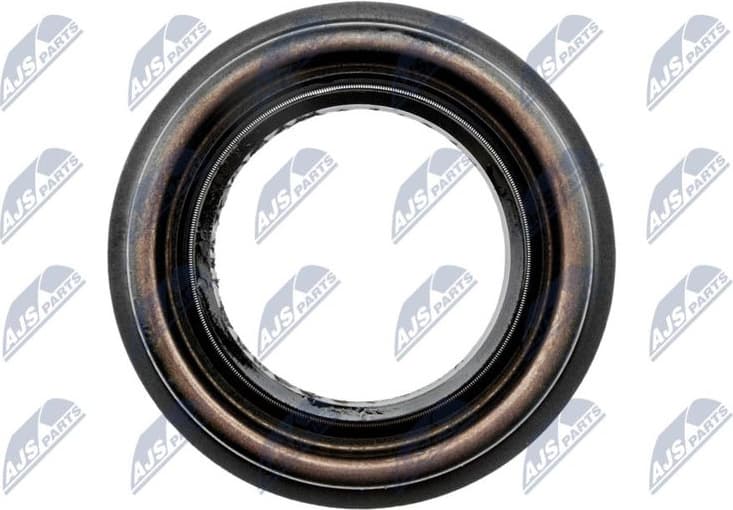 Shaft Seal, drive shaft NUP-HY-002 - image 3