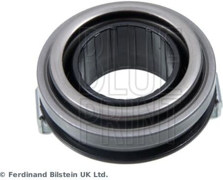 Clutch Release Bearing ADG03314